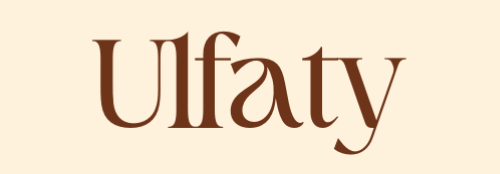 Ulfaty